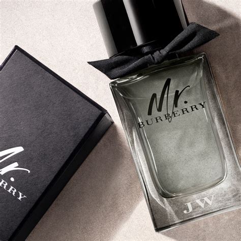 mr burberry eau de parfum vs toilette|burberry eau de toilette men.